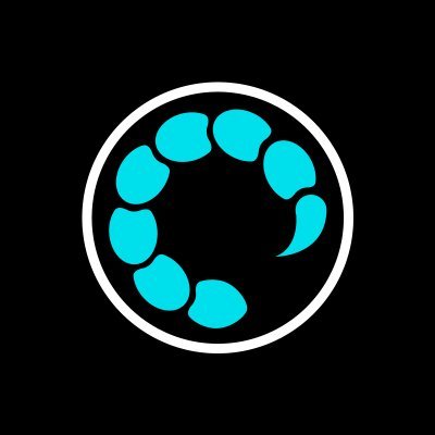 Goo